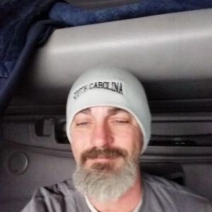 Meet your Posher, Troy